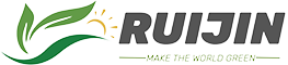 Wen'an Ruijin Artificial Turf Co., Ltd.