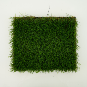 Outdoor Artificial Synthetic Grass For Dogs 45mm